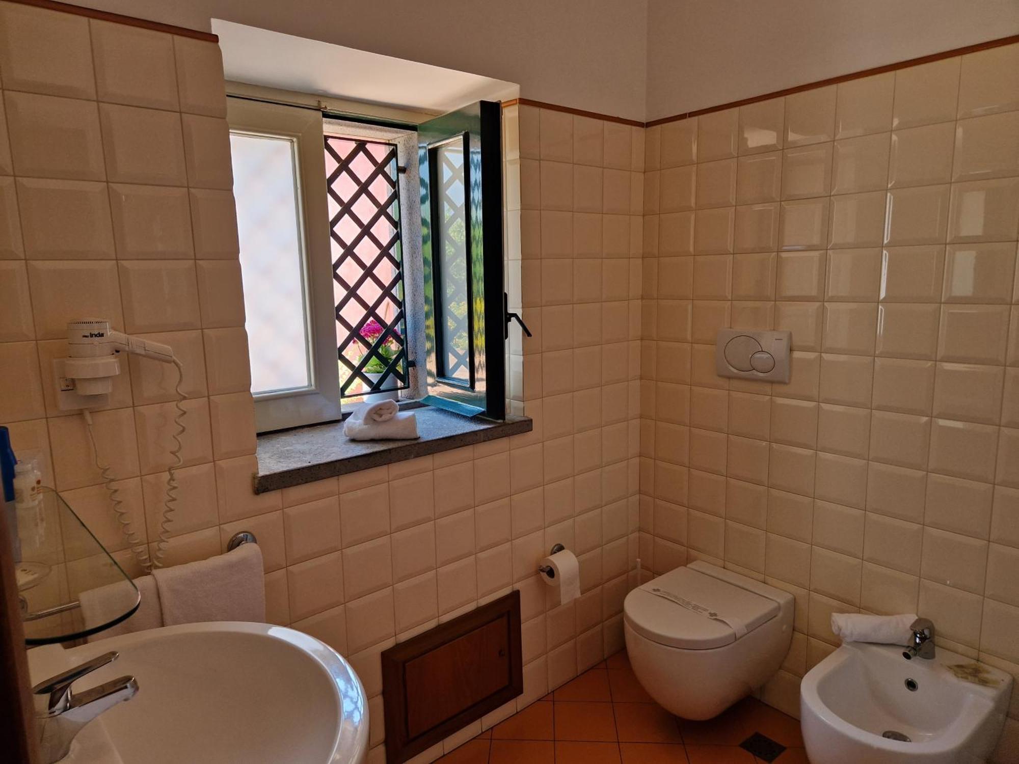 Lumia Villa Riposto ภายนอก รูปภาพ