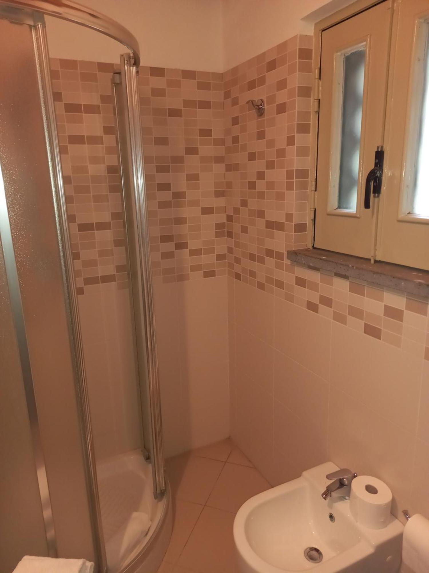 Lumia Villa Riposto ภายนอก รูปภาพ