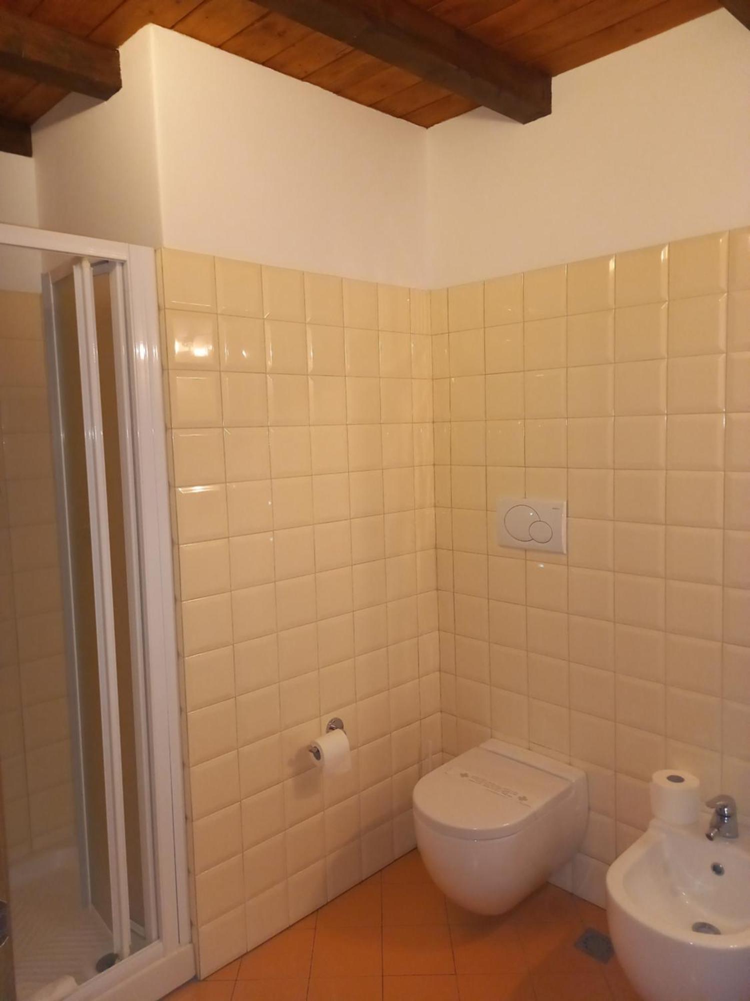 Lumia Villa Riposto ภายนอก รูปภาพ