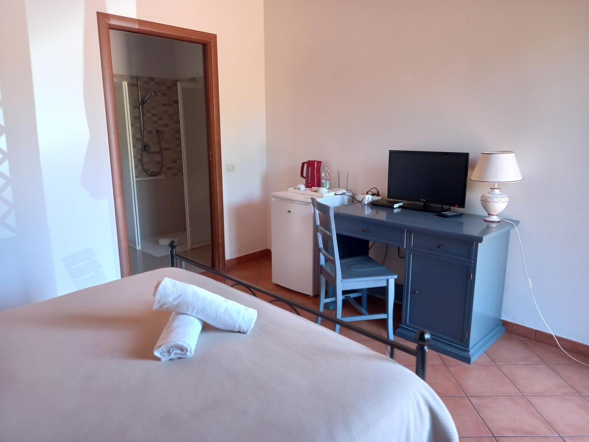 Lumia Villa Riposto ภายนอก รูปภาพ